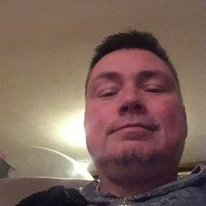 Meet your Posher, Jeff